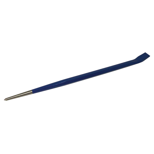 Barre-levier, 18" Distribution Jean Lapalme