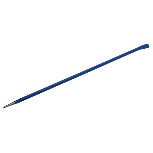 Barre-levier, 30" Distribution Jean Lapalme