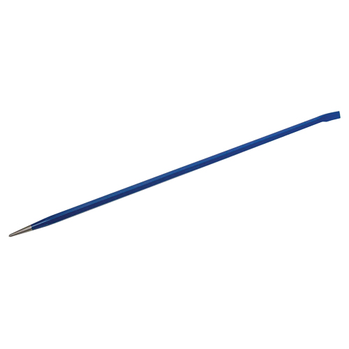Pinch Bar, 42" Distribution Jean Lapalme