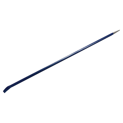 Pinch Bar, 44" Distribution Jean Lapalme