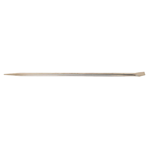 Pinch Bar, 15" Distribution Jean Lapalme