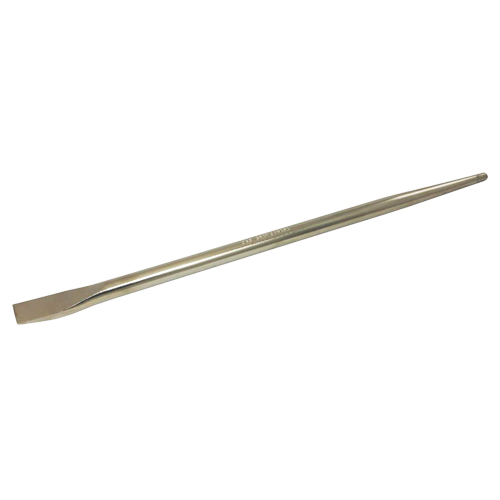Pinch Bar, 18" Distribution Jean Lapalme