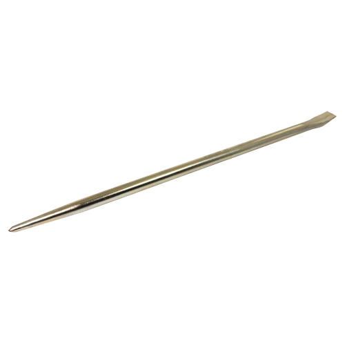 Pinch Bar, 24" Distribution Jean Lapalme