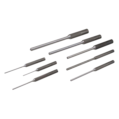 Pilot Punch Set Distribution Jean Lapalme