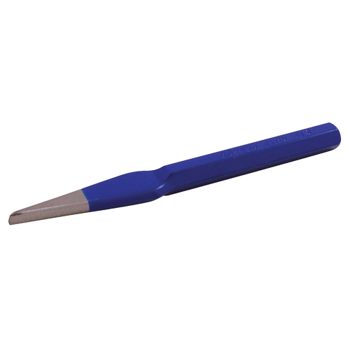 Round Nose Chisel Distribution Jean Lapalme