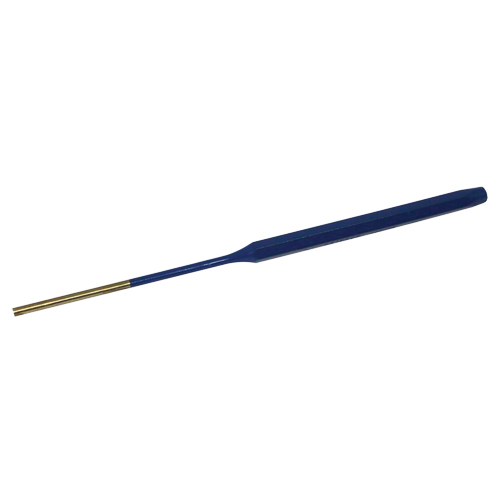 Poinçon effil&eacute; long, 5/32" dia. x 8" lo Distribution Jean Lapalme