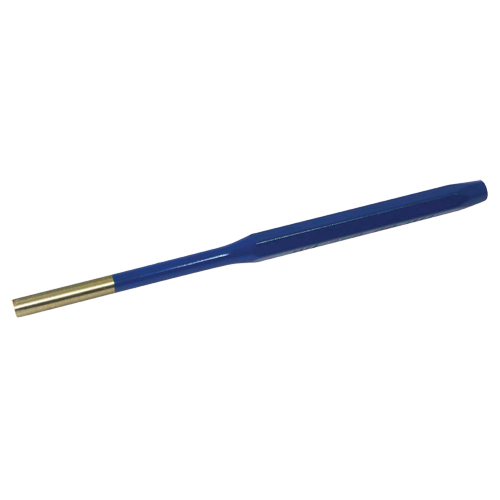 Long Pin Punch, 5/16" Dia. x 8" L Distribution Jean Lapalme