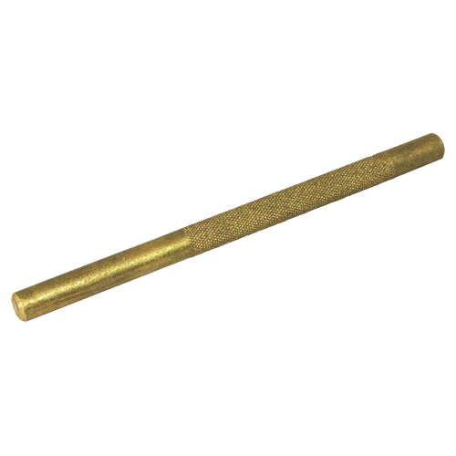 Brass Drift Punch Distribution Jean Lapalme