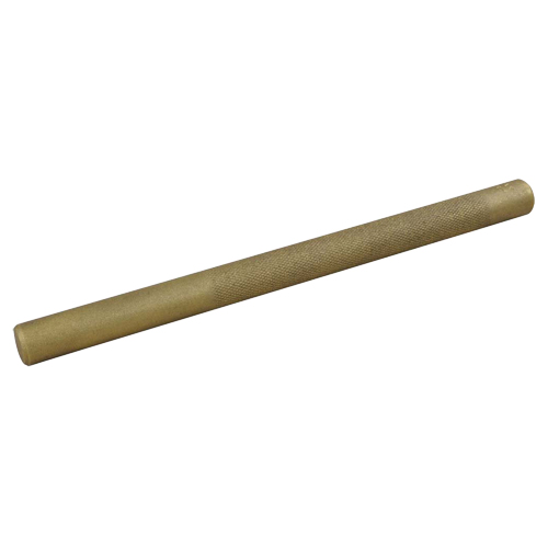 Brass Drift Punch Distribution Jean Lapalme