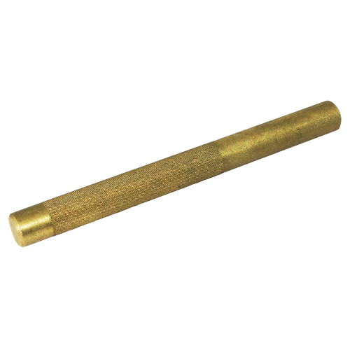 Brass Drift Punch Distribution Jean Lapalme