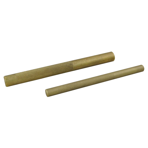 Drift Punch Set, 2 Pieces Distribution Jean Lapalme