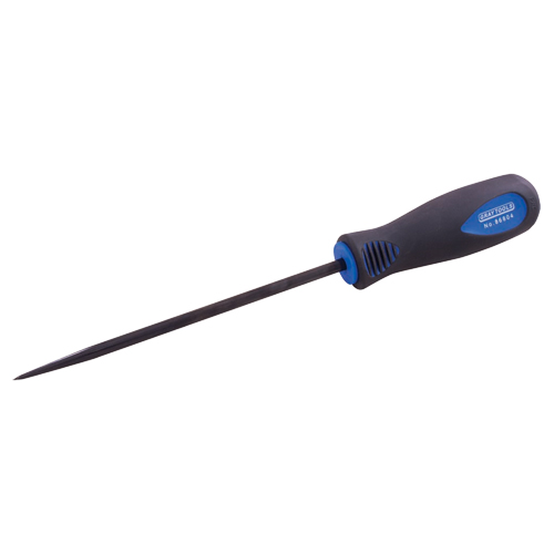 Pick Straight Tip Distribution Jean Lapalme