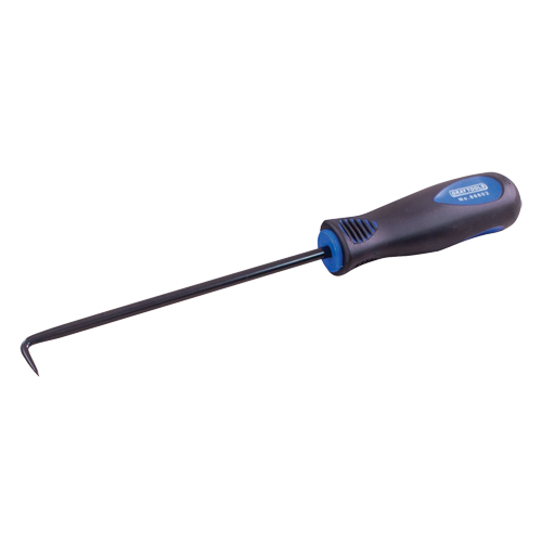 Pick 90° Tip Distribution Jean Lapalme