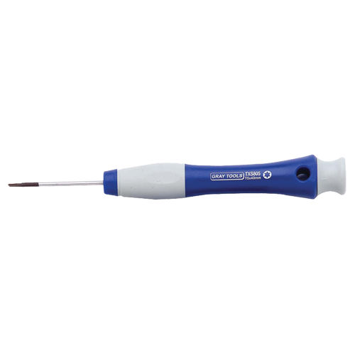 Tournevis Torx  Distribution Jean Lapalme