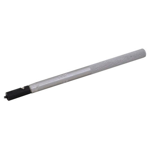 Screw Starter - Slotted Distribution Jean Lapalme