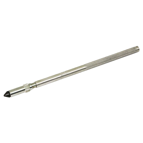 Screw Starter - Phillips Distribution Jean Lapalme