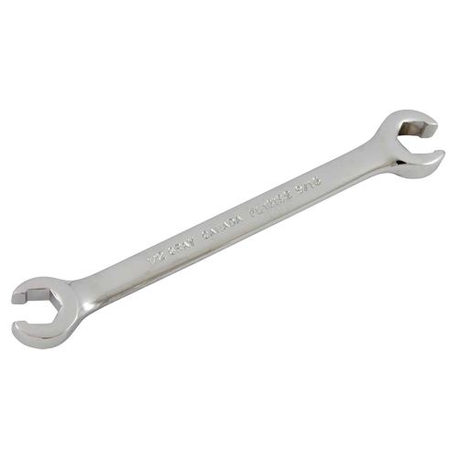 Flare Nut Wrench Distribution Jean Lapalme