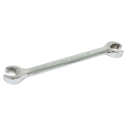 Flare Nut Wrench Distribution Jean Lapalme