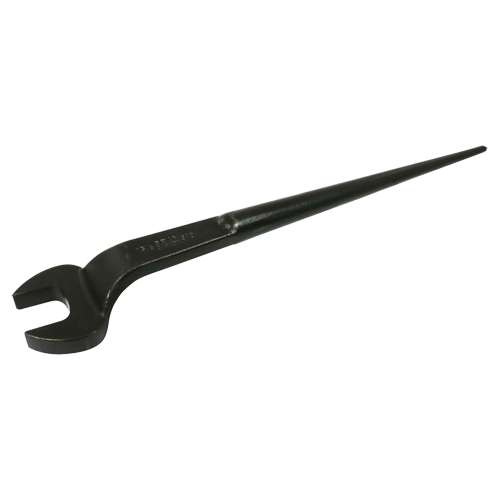 Cl&eacute; &agrave; fourche de monteur Distribution Jean Lapalme