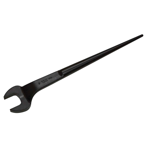 Structural Wrench Distribution Jean Lapalme