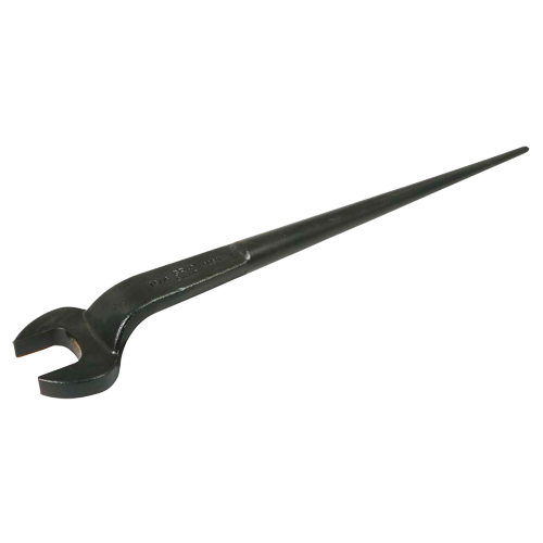 Structural Wrench Distribution Jean Lapalme