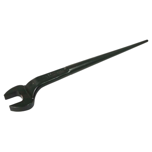 Structural Wrench Distribution Jean Lapalme