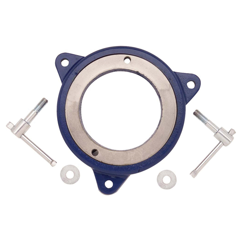 Swivel Base For Vise Distribution Jean Lapalme