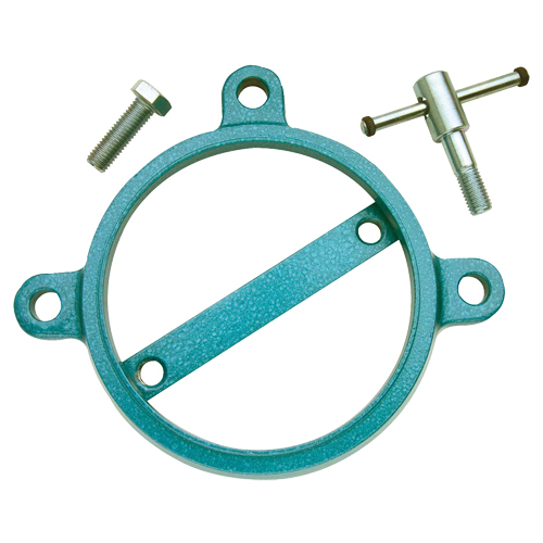 Swivel Base Distribution Jean Lapalme