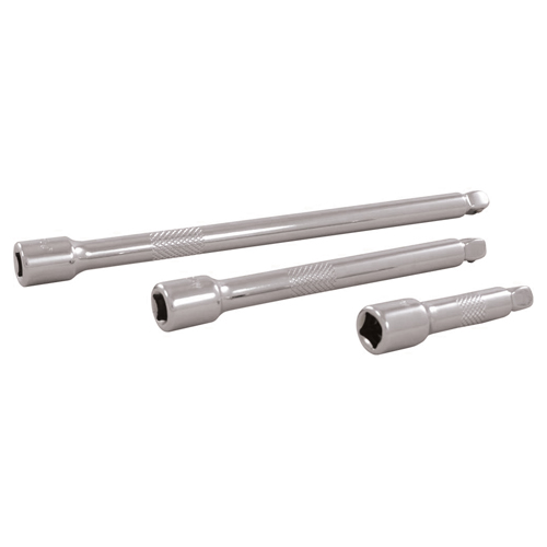 Wobble Extension Distribution Jean Lapalme