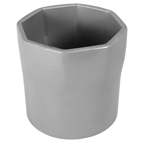 Axle Nut Socket Distribution Jean Lapalme