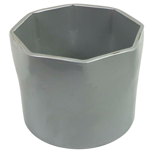 Axle Nut Socket Distribution Jean Lapalme