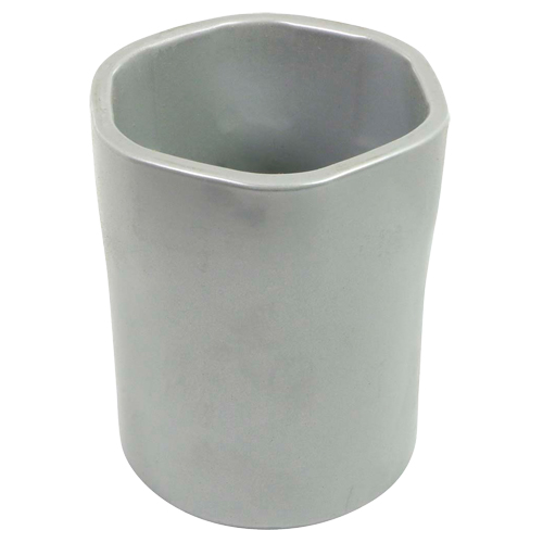 Axle Nut Socket Distribution Jean Lapalme