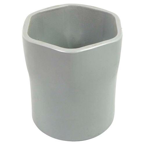 Axle Nut Socket Distribution Jean Lapalme