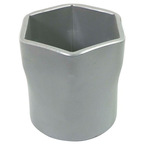 Axle Nut Socket Distribution Jean Lapalme