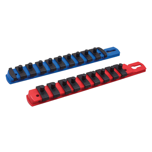 Manche pour douille &agrave; verrouillage par rotation Distribution Jean Lapalme