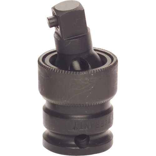 Douille cardan, Chocs, Prise 3/8", Douille 3/8" Distribution Jean Lapalme