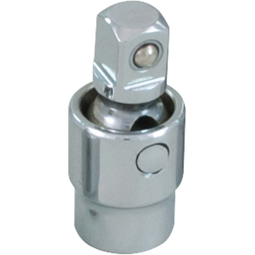 Douille cardan, Prise 3/8", Douille 3/8" Distribution Jean Lapalme