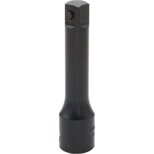 Rallonge, Chocs, Prise 3/8", 3" lo Distribution Jean Lapalme