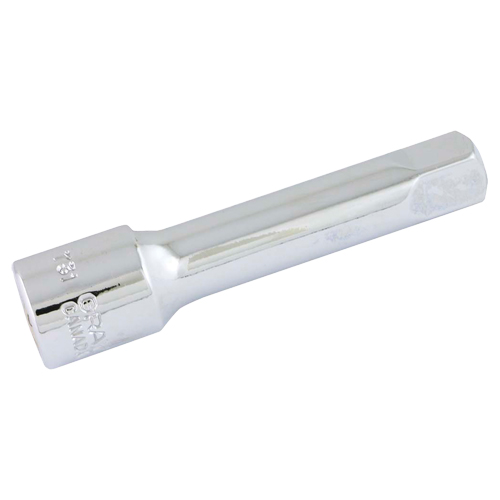 Extension, Prise 3/8", 1-1/2" lo Distribution Jean Lapalme