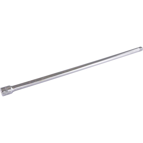 Rallonge, Prise 1/4", 10" lo Distribution Jean Lapalme