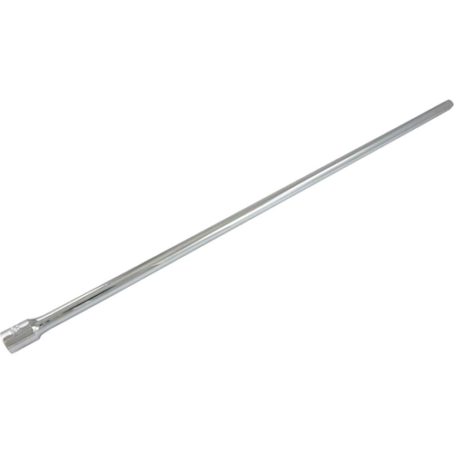 Extension, 1/4" Drive, 14" L Distribution Jean Lapalme