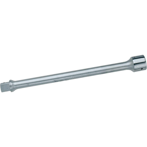 Extension, 1" Drive, 8-3/20" L Distribution Jean Lapalme