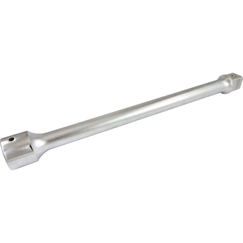 Extension, 1" Drive, 16-1/2" L Distribution Jean Lapalme