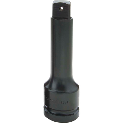 Rallonge, Chocs, Prise 1-1/2", 8" lo Distribution Jean Lapalme