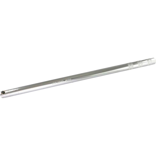 Manche &agrave; cliquet, Prise de 3/4", Poign&eacute;e Ordinaire Distribution Jean Lapalme