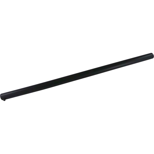 Manche &agrave; cliquet, Prise de 3/4", Poign&eacute;e Ordinaire Distribution Jean Lapalme
