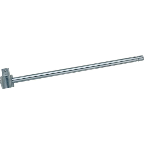 Sliding T-Bar Distribution Jean Lapalme