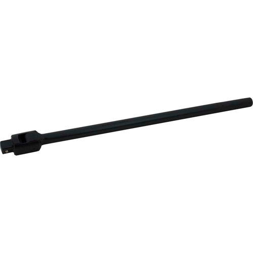 Manche flexible, Prise de 3/4" Distribution Jean Lapalme