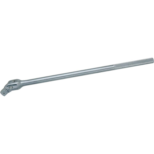 Manche flexible, Prise de 1" Distribution Jean Lapalme