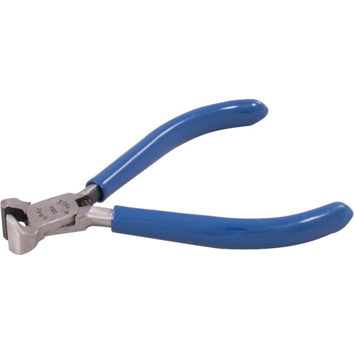 Pince coupante en bout Distribution Jean Lapalme